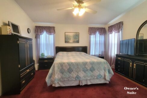 2222 Wren Place- sp21