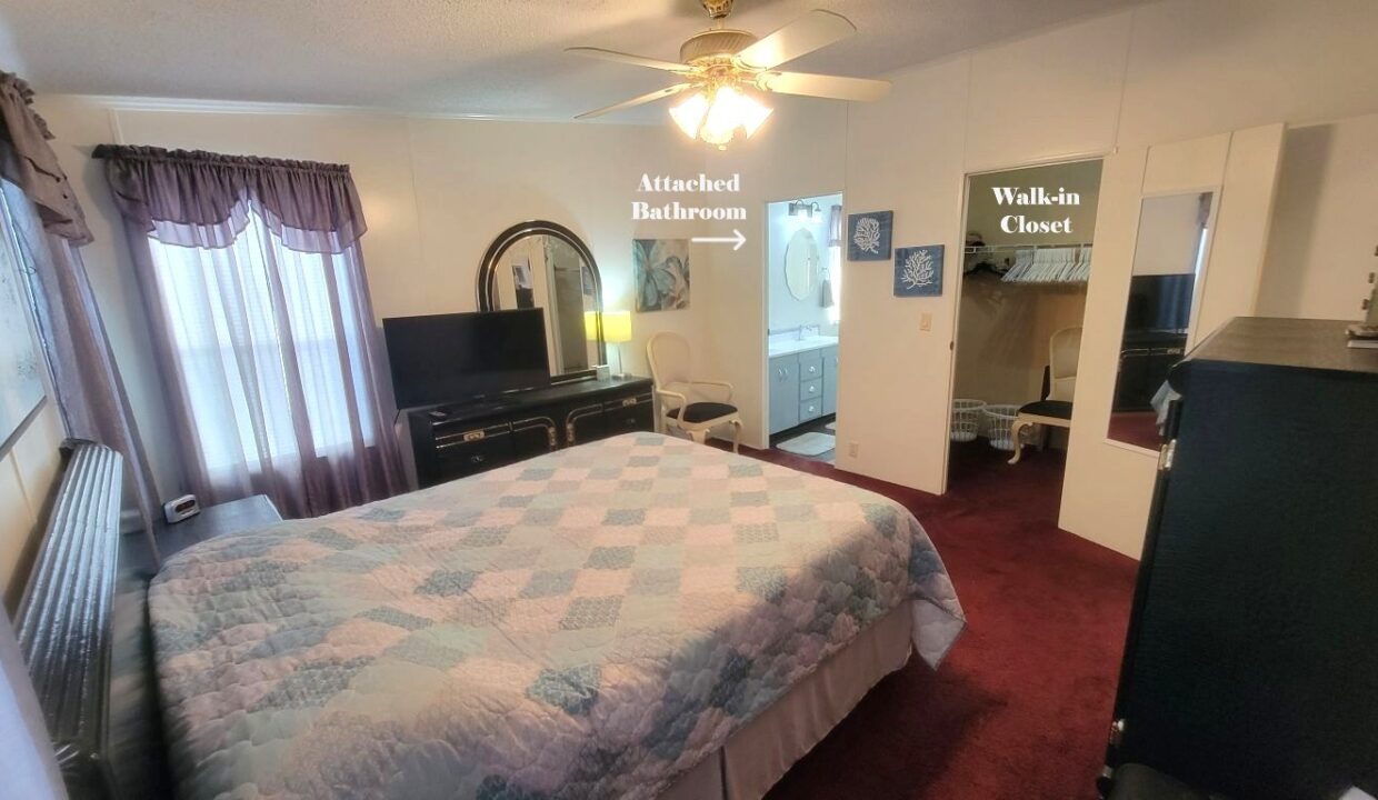 2222 Wren Place- sp22