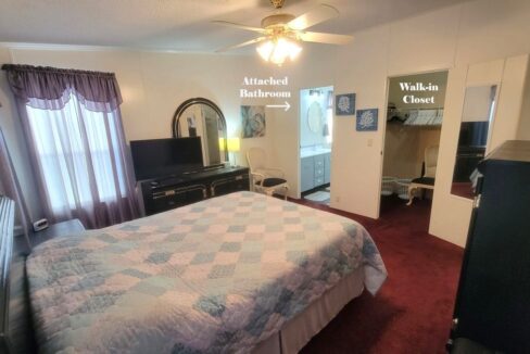 2222 Wren Place- sp22