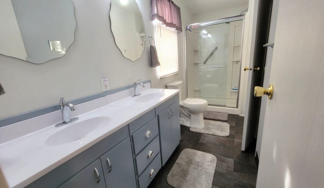 2222 Wren Place- sp23