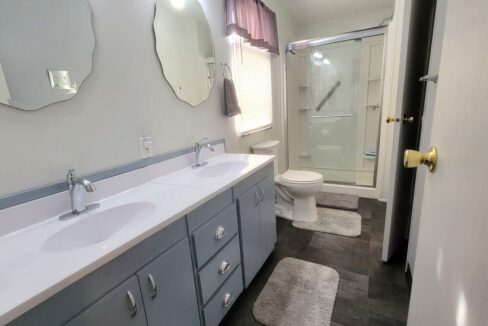 2222 Wren Place- sp23