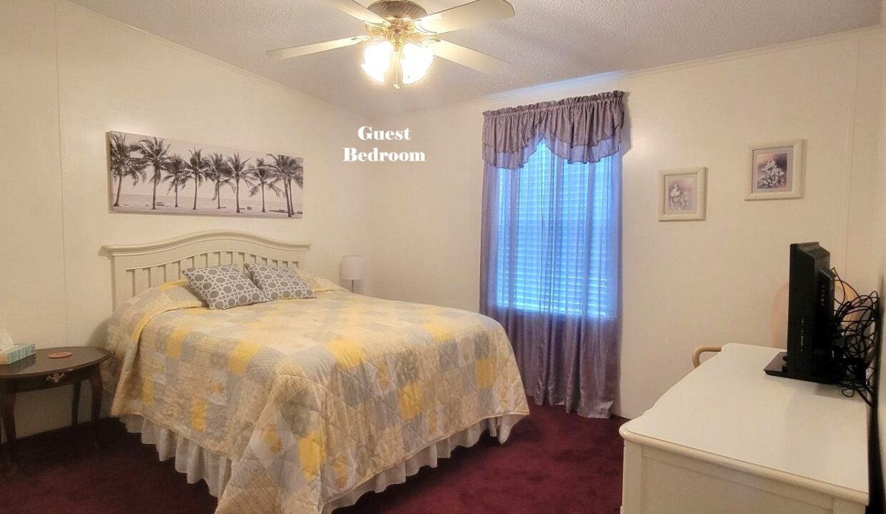 2222 Wren Place- sp24