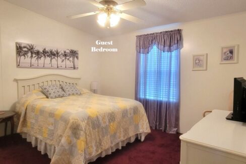 2222 Wren Place- sp24