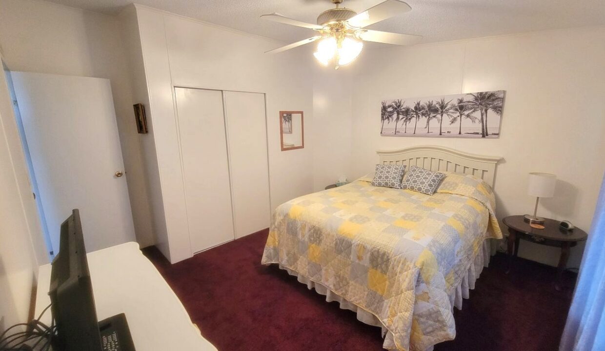 2222 Wren Place- sp25