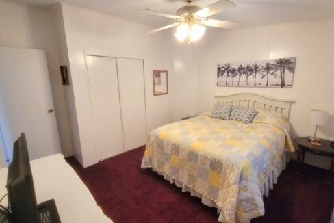 2222 Wren Place- sp25