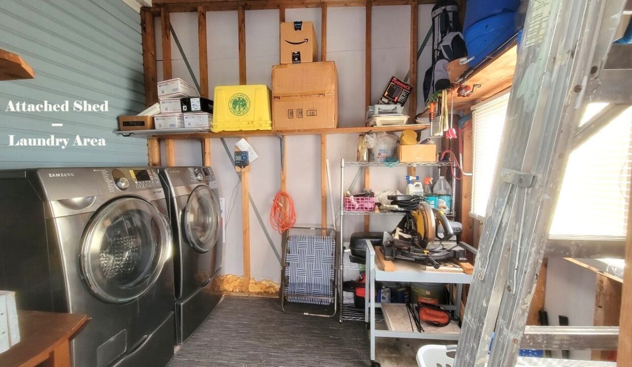 2222 Wren Place- sp26