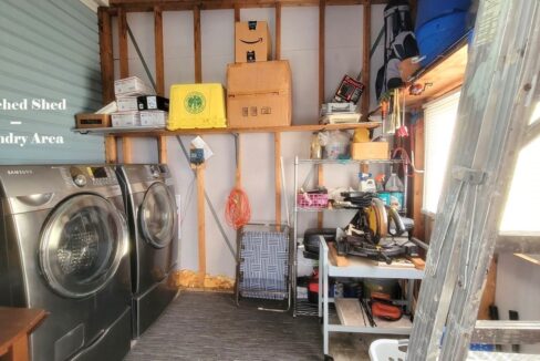 2222 Wren Place- sp26