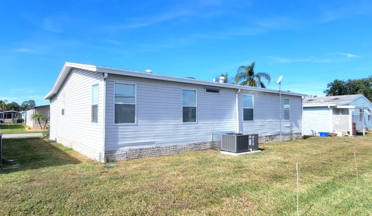 2222 Wren Place- sp27