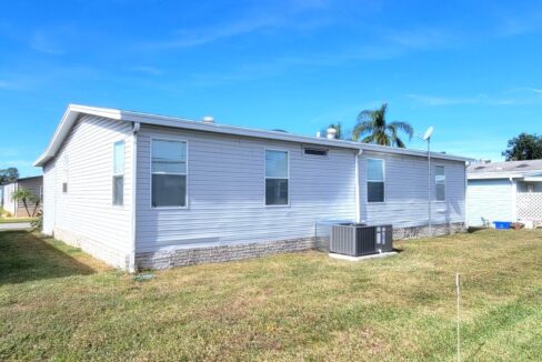 2222 Wren Place- sp27