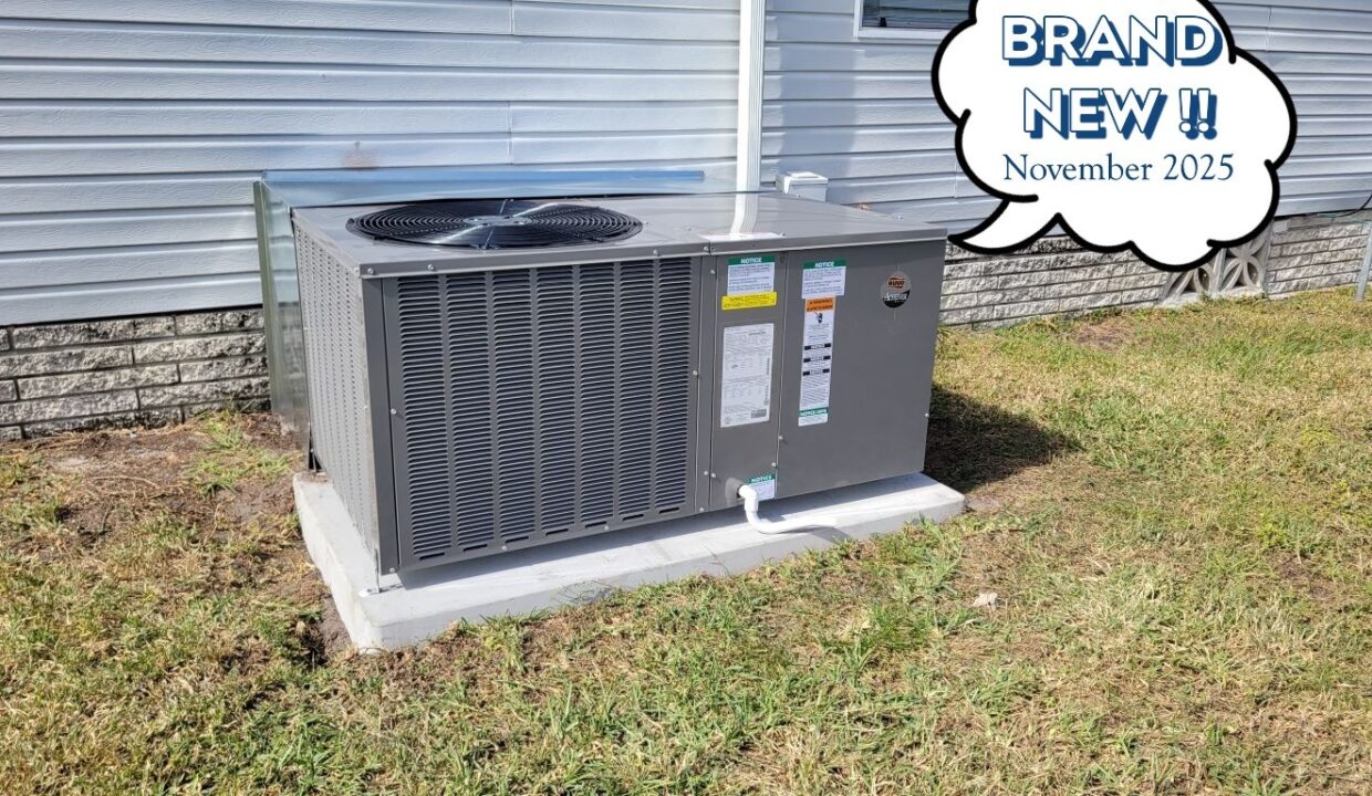 2222 Wren Place- sp28