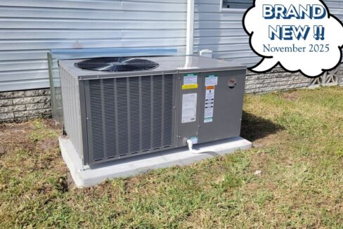 2222 Wren Place- sp28