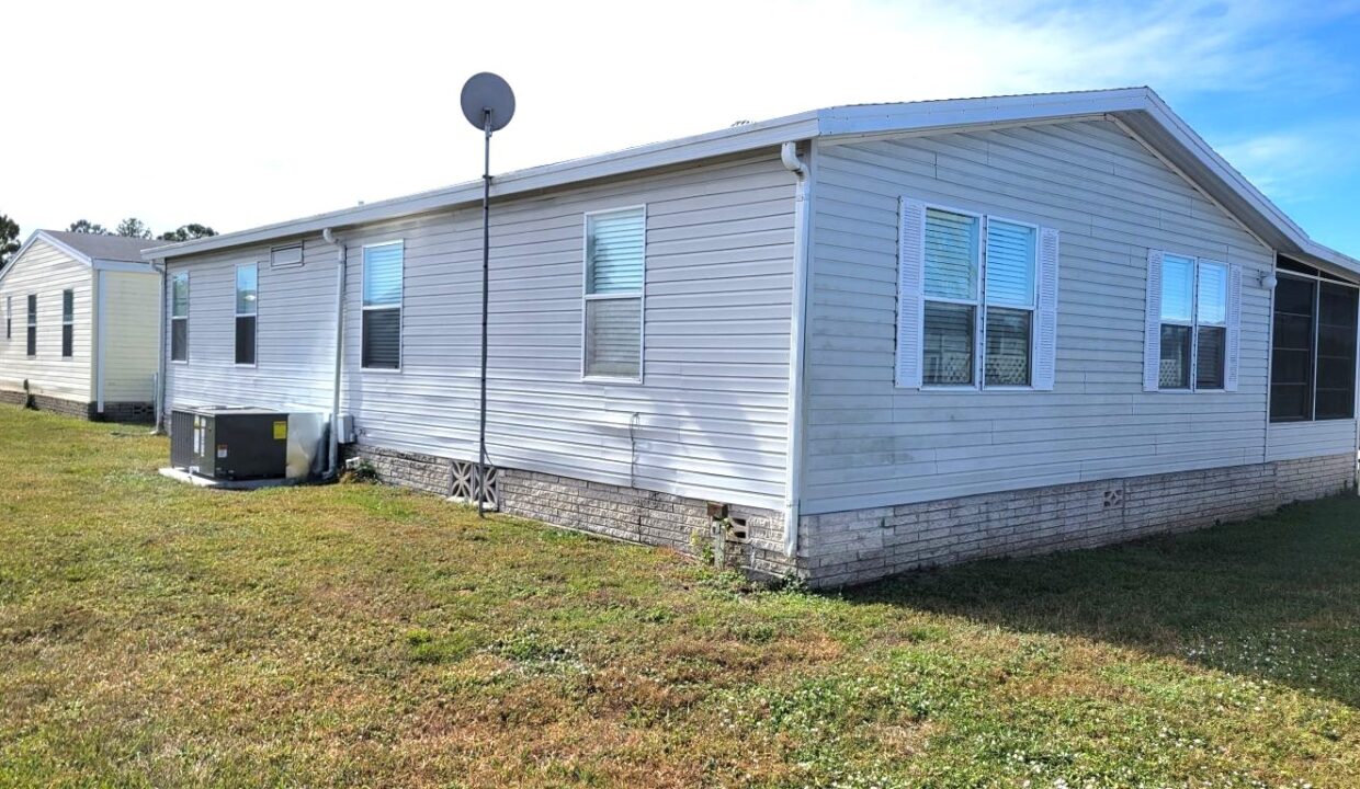 2222 Wren Place- sp29