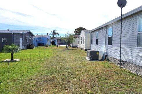 2222 Wren Place- sp30