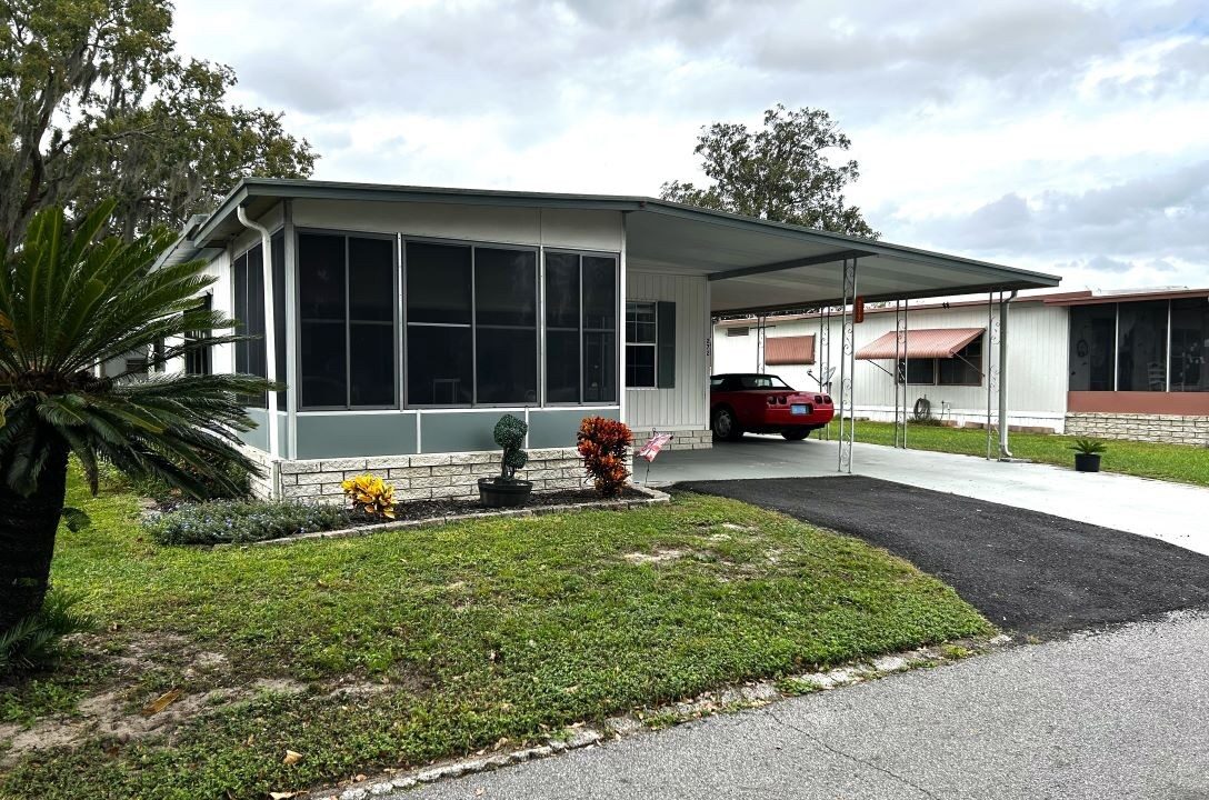 3150 NE 36 lot 272 - sp02