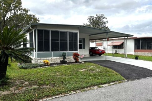 3150 NE 36 lot 272 - sp02