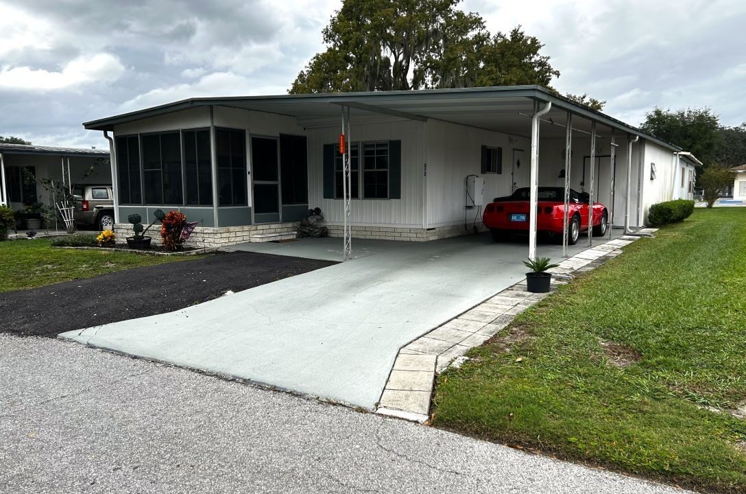 3150 NE 36 lot 272 - sp03