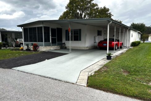 3150 NE 36 lot 272 - sp03