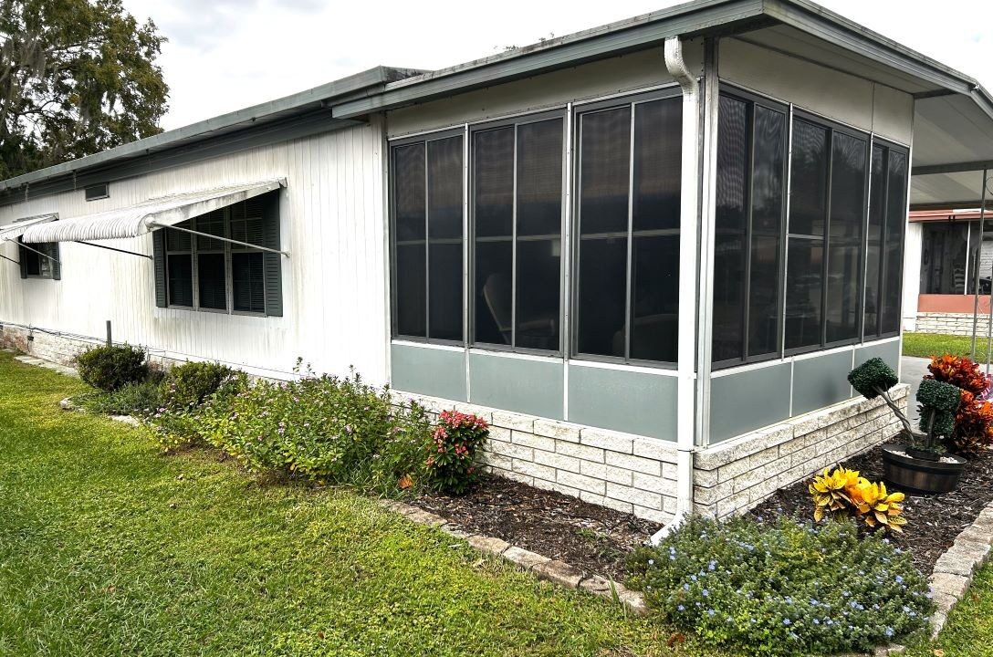 3150 NE 36 lot 272 - sp04