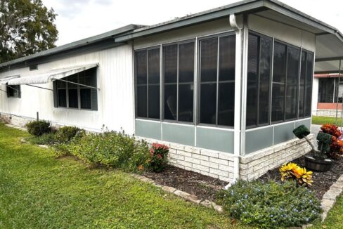 3150 NE 36 lot 272 - sp04