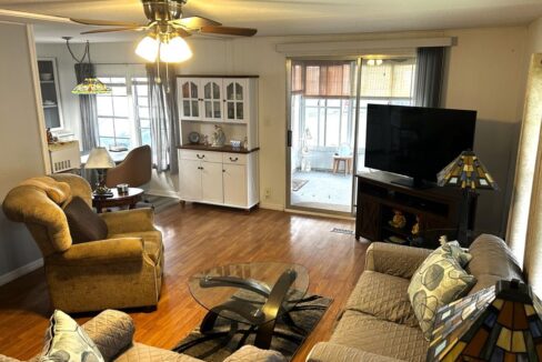 3150 NE 36 lot 272 - sp05