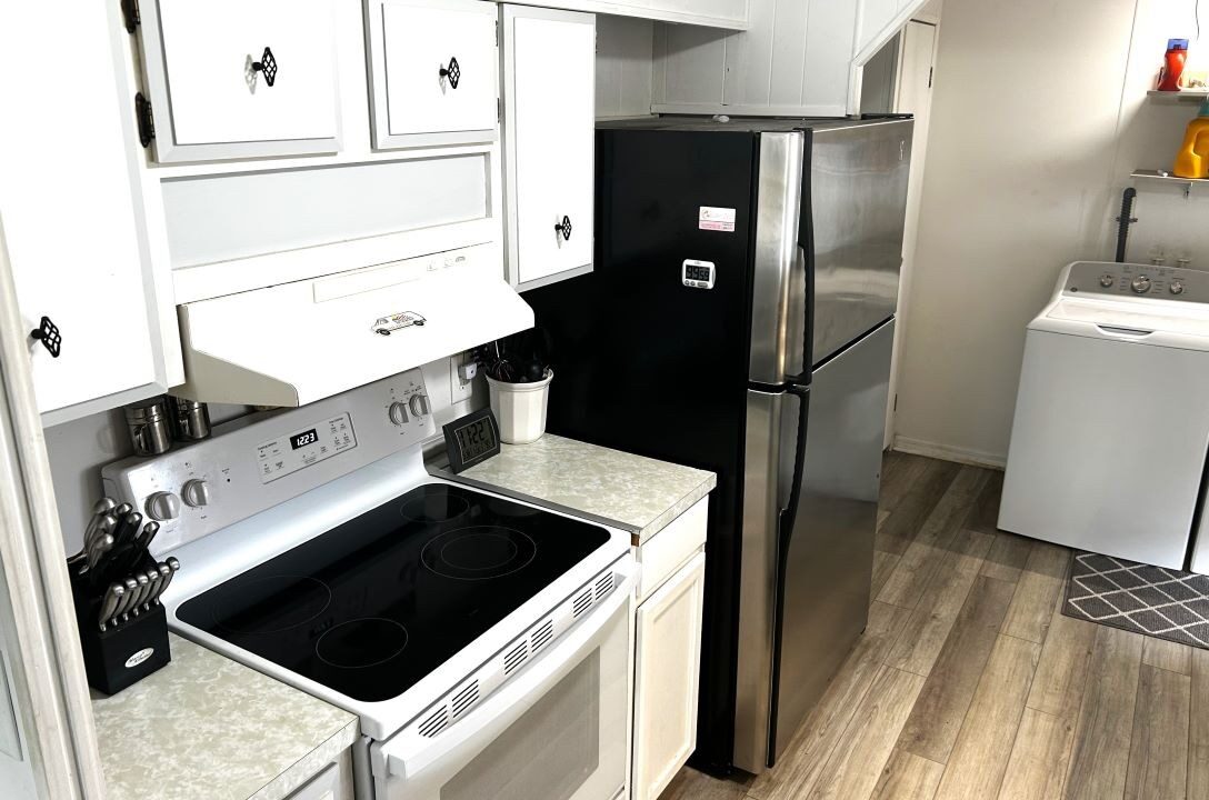 3150 NE 36 lot 272 - sp11