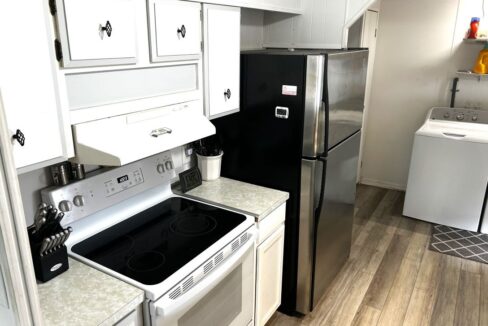 3150 NE 36 lot 272 - sp11