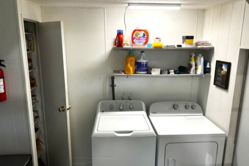 3150 NE 36 lot 272 - sp12