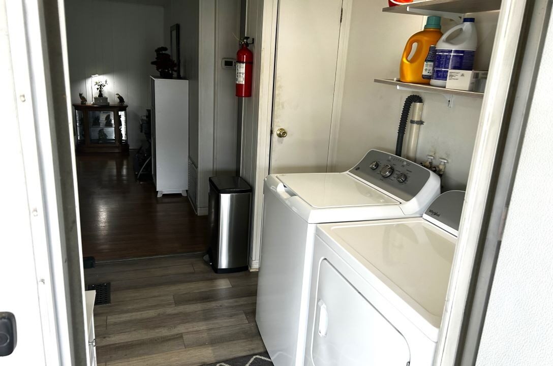 3150 NE 36 lot 272 - sp13