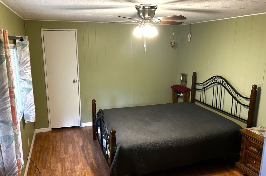 3150 NE 36 lot 272 - sp14