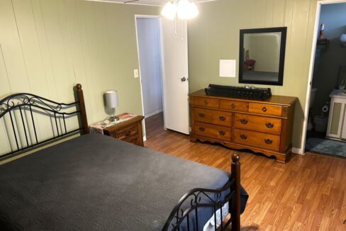 3150 NE 36 lot 272 - sp15