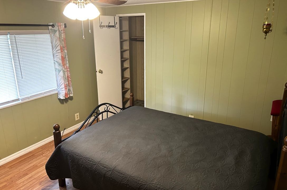 3150 NE 36 lot 272 - sp16