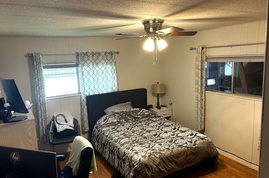 3150 NE 36 lot 272 - sp18