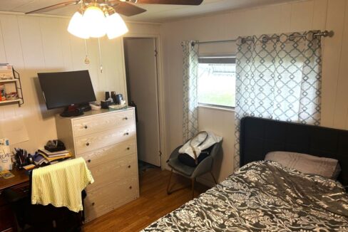 3150 NE 36 lot 272 - sp19