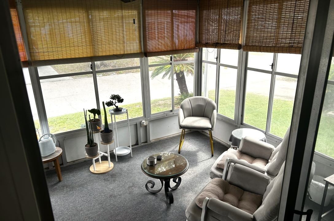 3150 NE 36 lot 272 - sp20