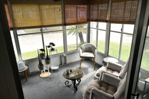 3150 NE 36 lot 272 - sp20