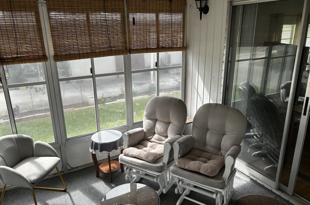 3150 NE 36 lot 272 - sp21