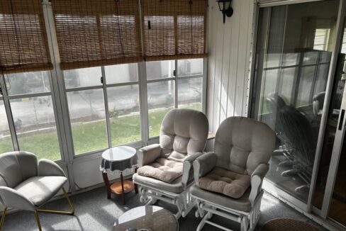 3150 NE 36 lot 272 - sp21