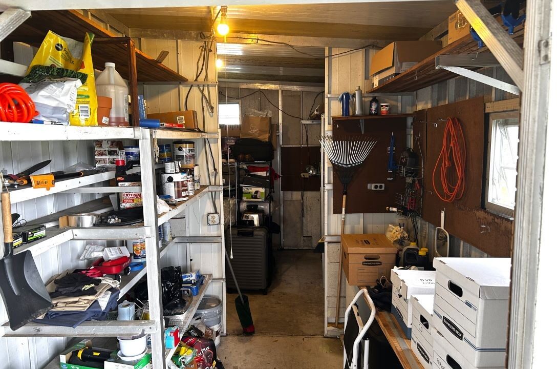 3150 NE 36 lot 272 - sp22