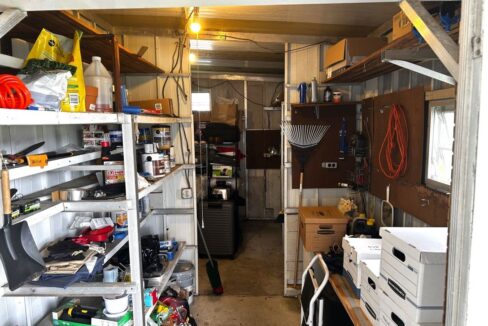 3150 NE 36 lot 272 - sp22