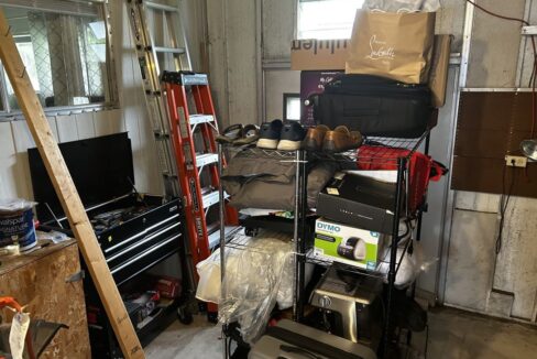 3150 NE 36 lot 272 - sp23