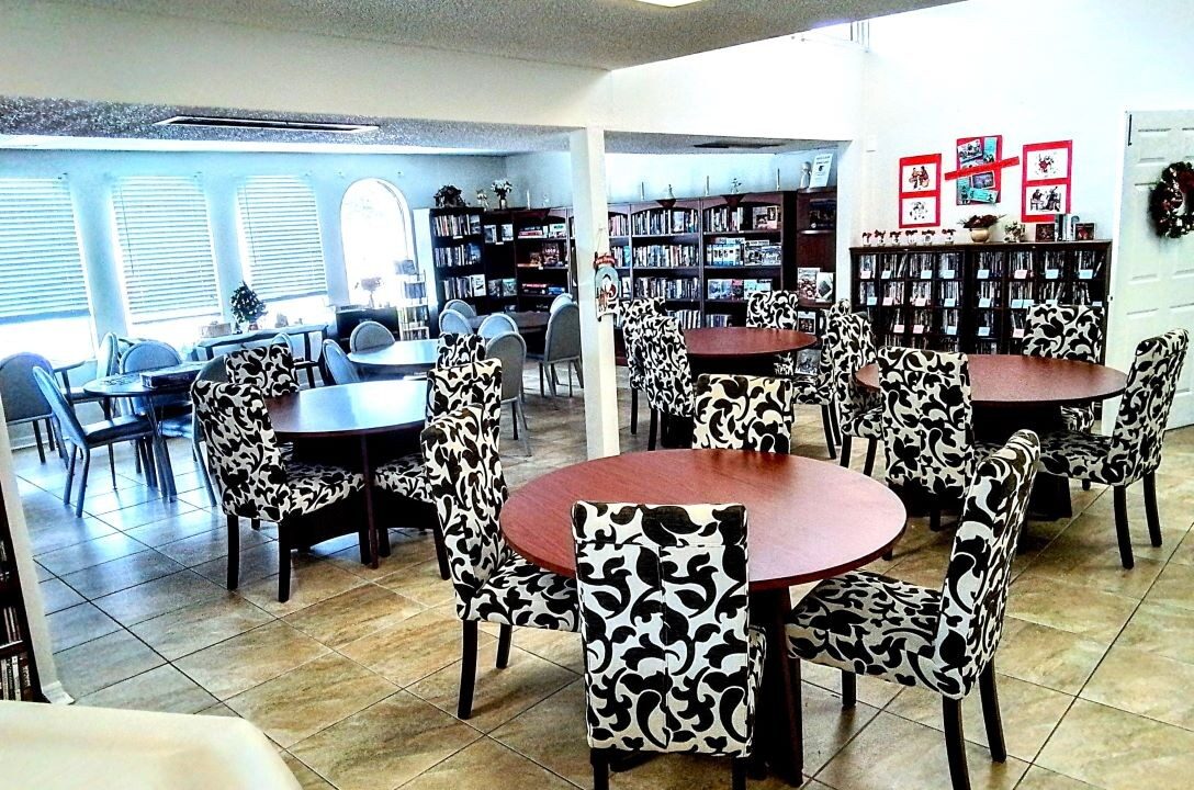 3150 NE 36 lot 272 - sp29