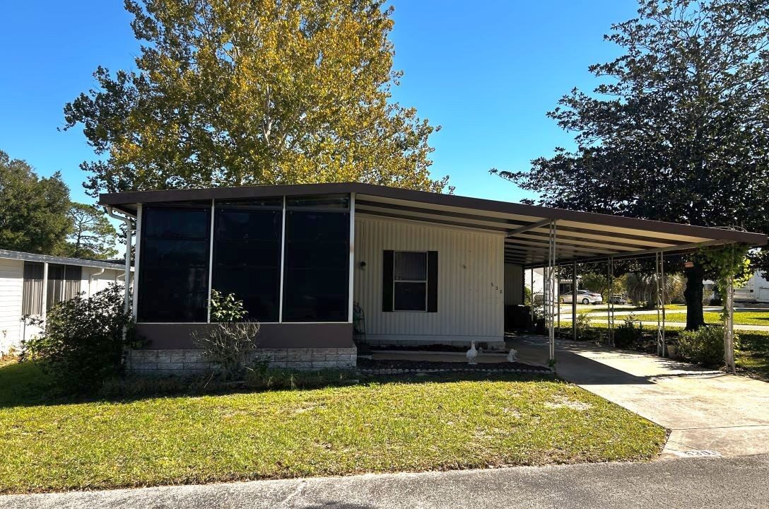 3150 NE 36th Ave 530 - sp01