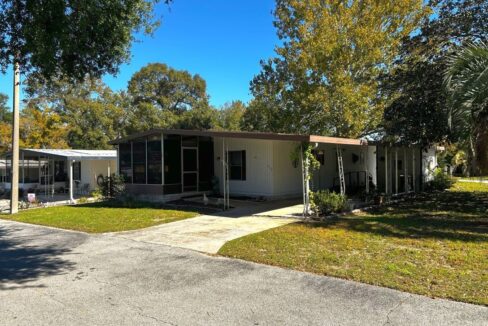 3150 NE 36th Ave 530 - sp02