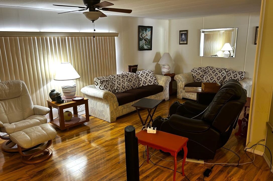 3150 NE 36th Ave 530 - sp03