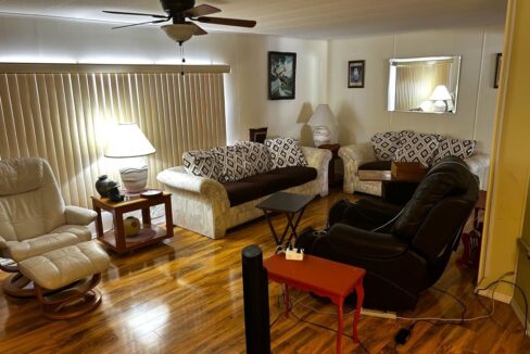 3150 NE 36th Ave 530 - sp03