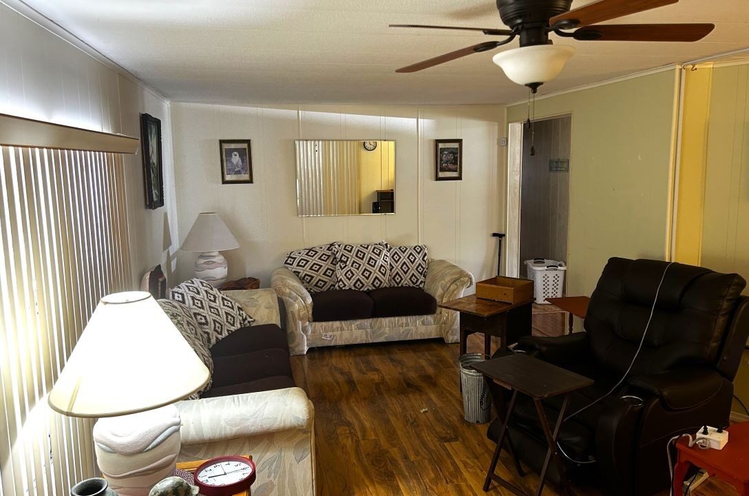 3150 NE 36th Ave 530 - sp04