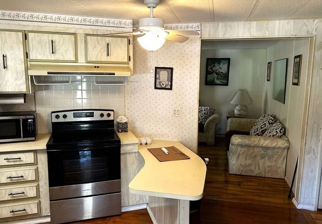 3150 NE 36th Ave 530 - sp05