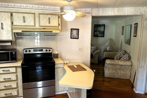 3150 NE 36th Ave 530 - sp05