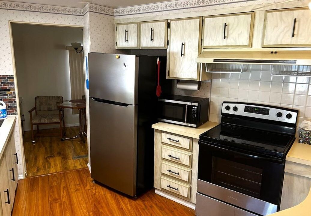 3150 NE 36th Ave 530 - sp06