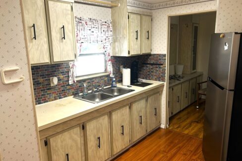 3150 NE 36th Ave 530 - sp07